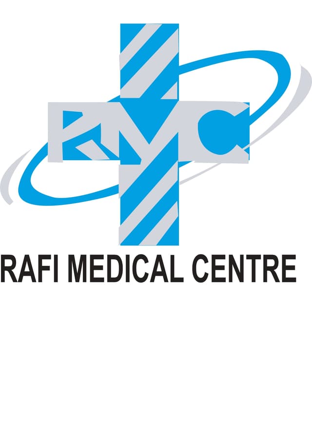 Dr. Md. Rezaur Rahim Nahid